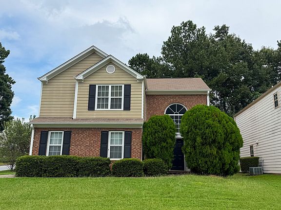 4th image of 3339 Benthollow Ln