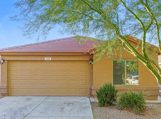 4103 E Mica Rd, San Tan Valley, AZ 85143