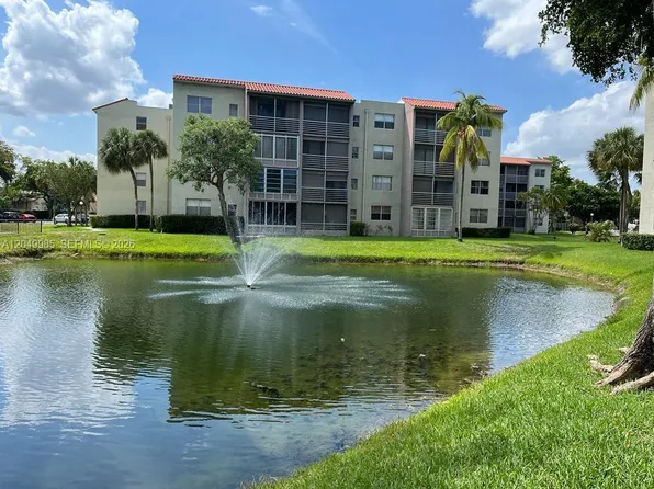 1830 SW 81st Ave APT 4204, Pompano Beach, FL 33068
