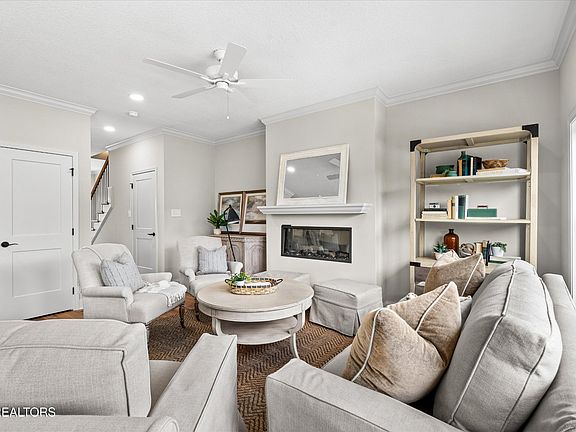 5th image of 6612 Johnbo Way Lot 1