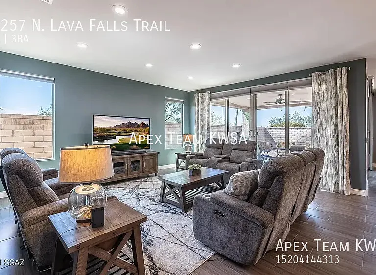 14257 N Lava Falls Trl — Photo 39