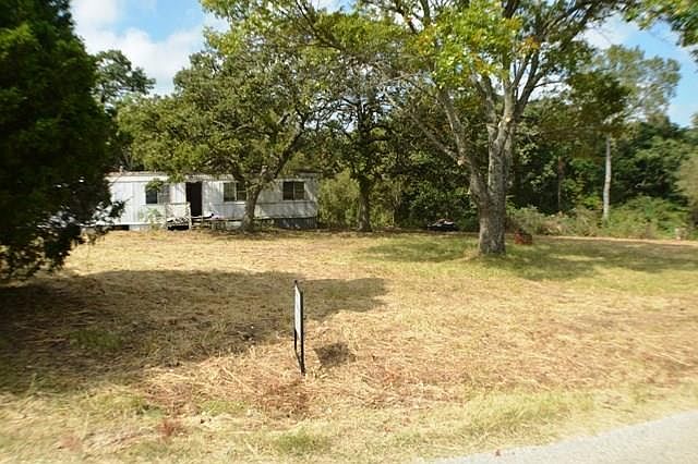 2nd image of M/l Ew #1175-lot 2