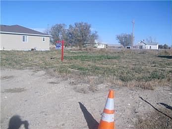 5th image of 216 Pine Crest Pl