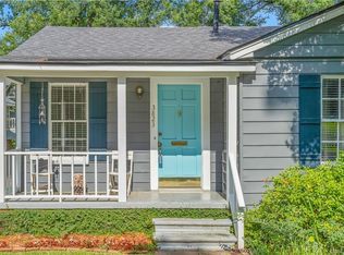 3823 Maryland Ave, Shreveport, LA 71106