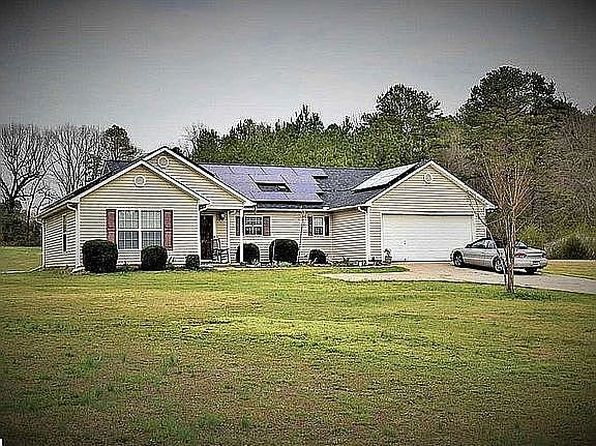 1317 Harris Bridge Rd