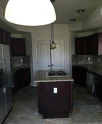 3rd image of 12070 Stansbury Dr