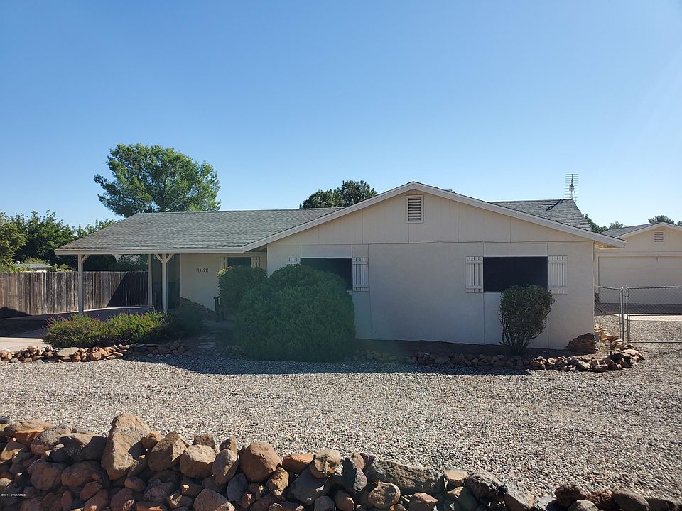 1st image of 1521 S Glenbar Dr