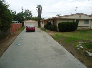 4043 McKenzie St, Riverside, CA 92503