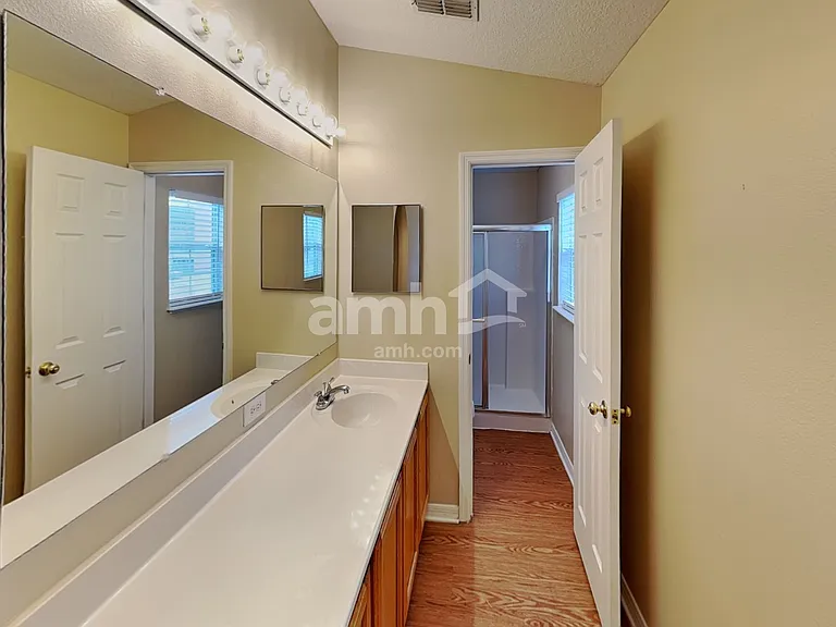 5464 Turkey Creek Rd — Photo 12