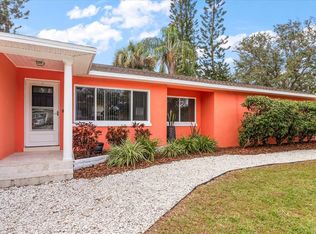 1530 Rollen Rd, Clearwater, FL 33755