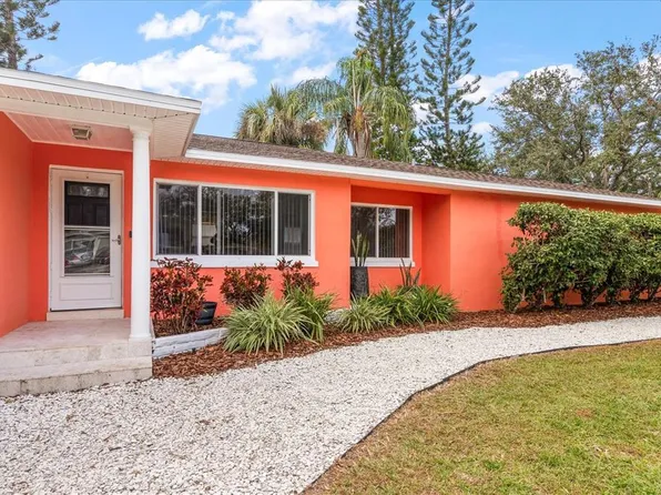 1530 Rollen Rd, Clearwater, FL 33755