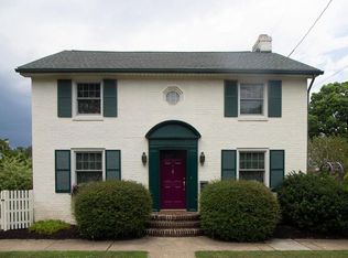 225 W Baltimore St, Carlisle, PA 17013