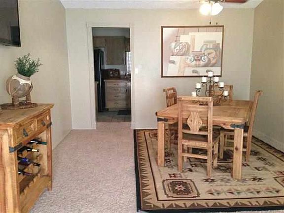 5th image of 400 Diamondhead Dr