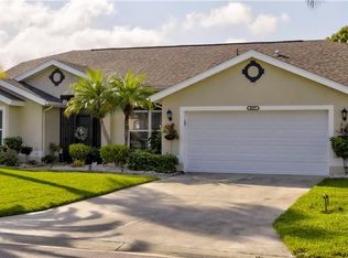 4577 Dover Street Cir E, Bradenton, FL 34203