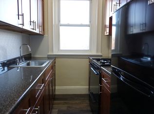 (Undisclosed Address), Boston, MA 02215