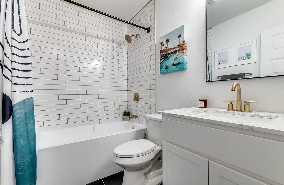 2 bed, 1200 sqft, $2,795 — Photo 3