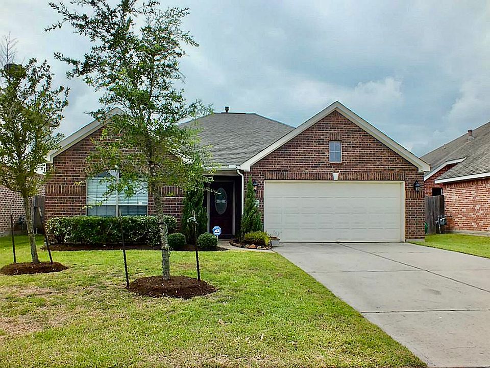 1st image of 2916 Standing Springs Ln