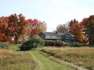 4535 Route 9g, Germantown, NY 12526