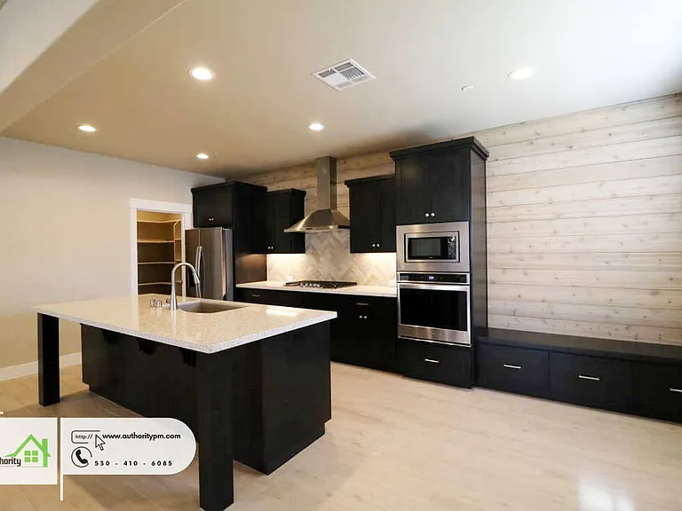 6677 Bandito Dr — Photo 10