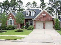 1st image of 13931 Sherburn Manor Dr