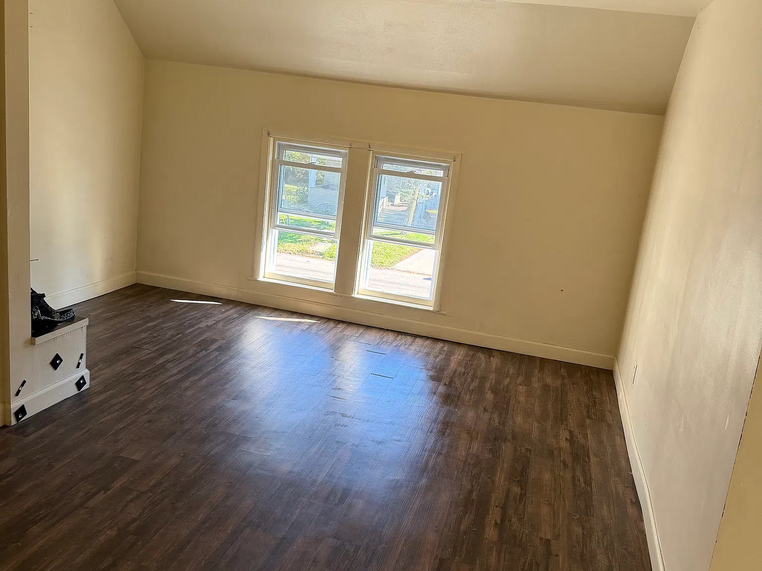 2 bed, 700 sqft, $1,000 — Photo 4