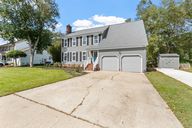 photo property thumbnail