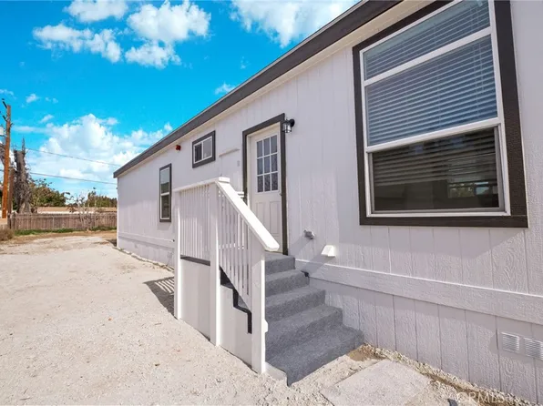 33064 Willard St, Winchester, CA 92596