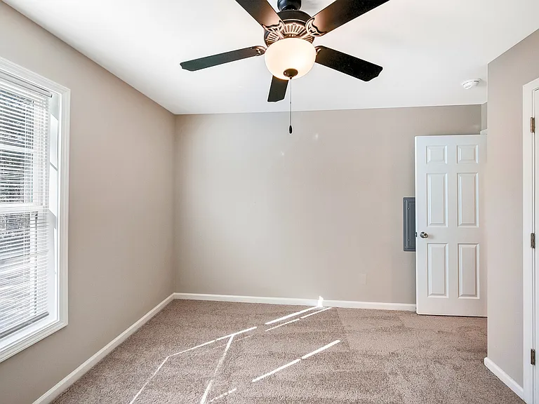 Lofts at Mill Creek Apartments — Photo 67