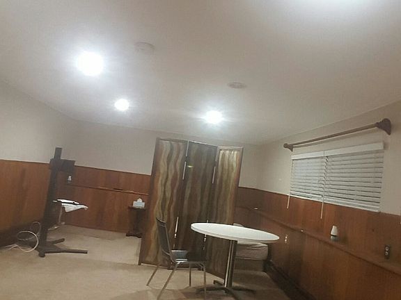 2nd image of 278 Evergreen Ave
