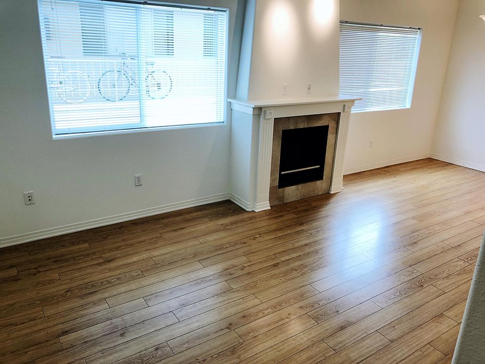 1st image of 4030 Inglewood Blvd