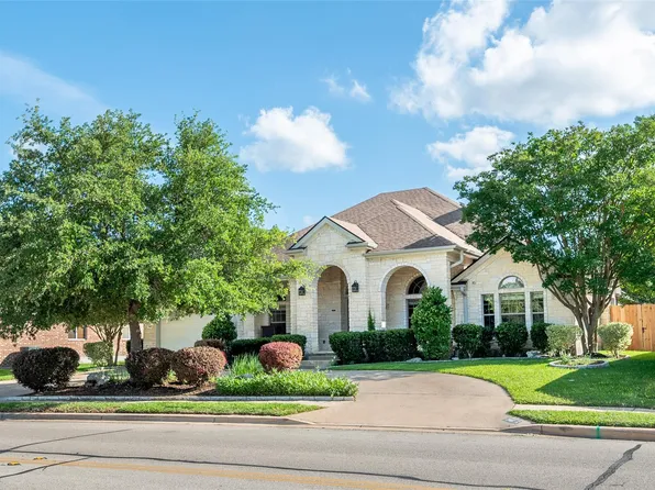 748 Nelson Ranch Rd, Cedar Park, TX 78613