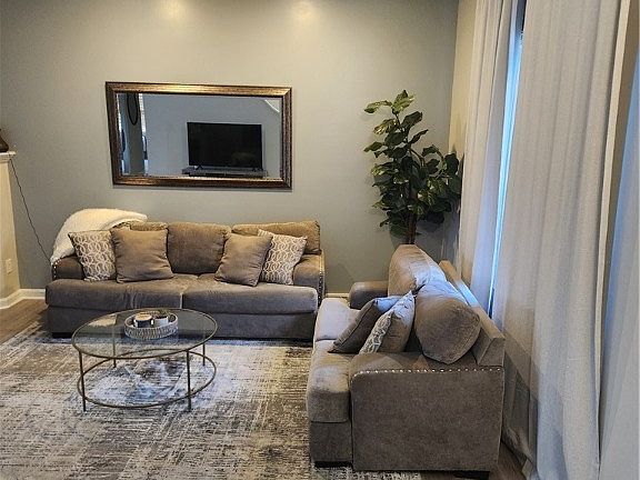 2nd image of 292 Aspen Dr NW