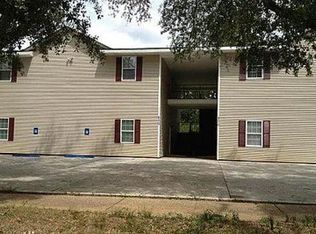 230 N Broadway St, Albany, GA 31705
