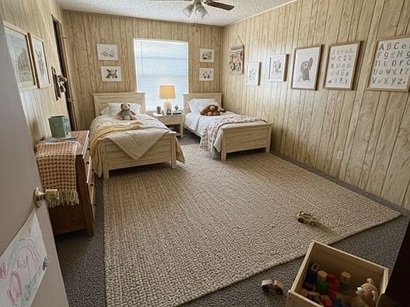 5th image of 350 N Avenue D #9