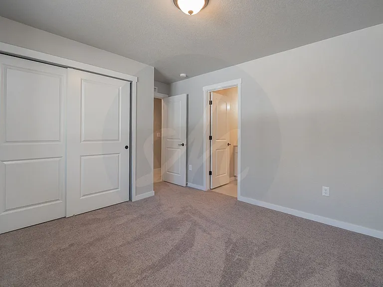 8737 Zeal Ct — Photo 12