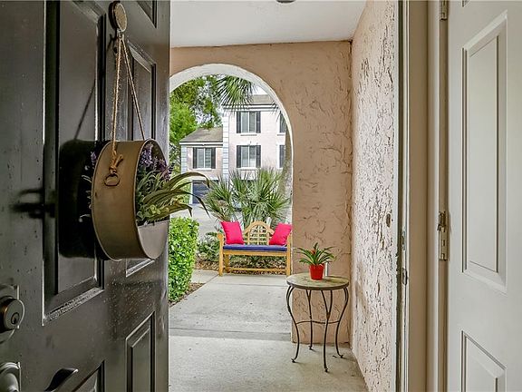 4th image of 4741 Gulf Stream Ct #7