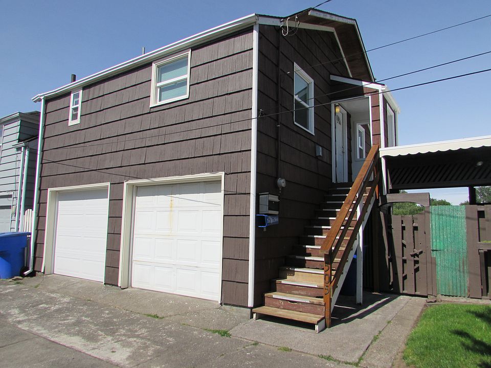 1st image of 505 N 4th Ave