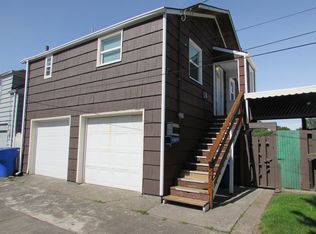505 N 4th Ave, Kelso, WA 98626