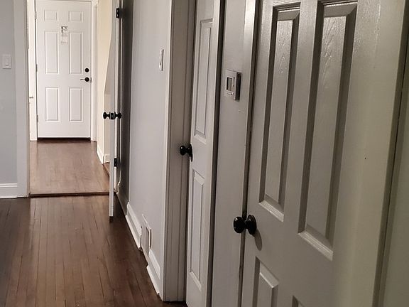 4th image of 5153 W Carmen Ave