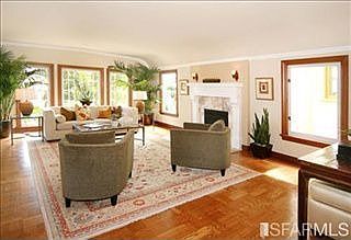 4th image of 310 Magellan Ave