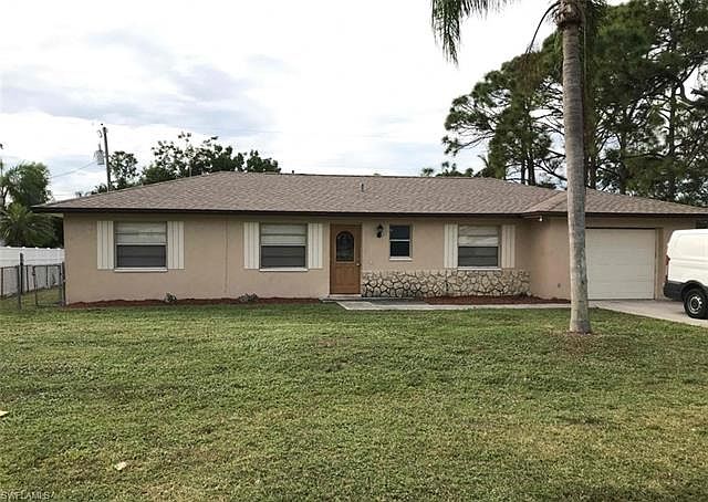 1st image of 8370 San Carlos Blvd