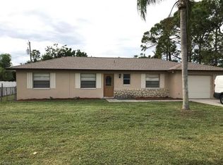 8370 San Carlos Blvd, Fort Myers, FL 33967