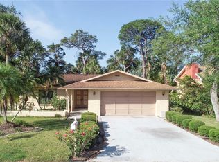 4328 Marine Pkwy, New Port Richey, FL 34652