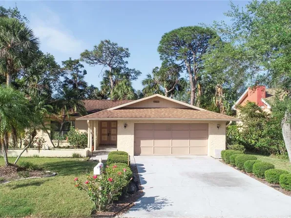 4328 Marine Pkwy, New Port Richey, FL 34652