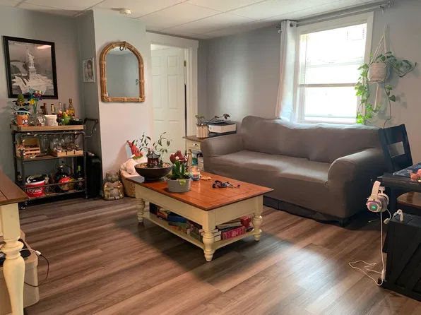58 Park St #2, Stoughton, MA 02072
