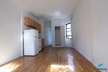 Rented by FirstService Realty (legacy)