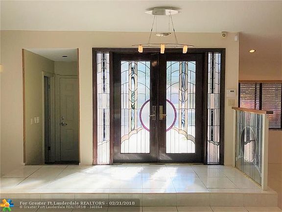 4th image of 10197 Ramblewood Dr
