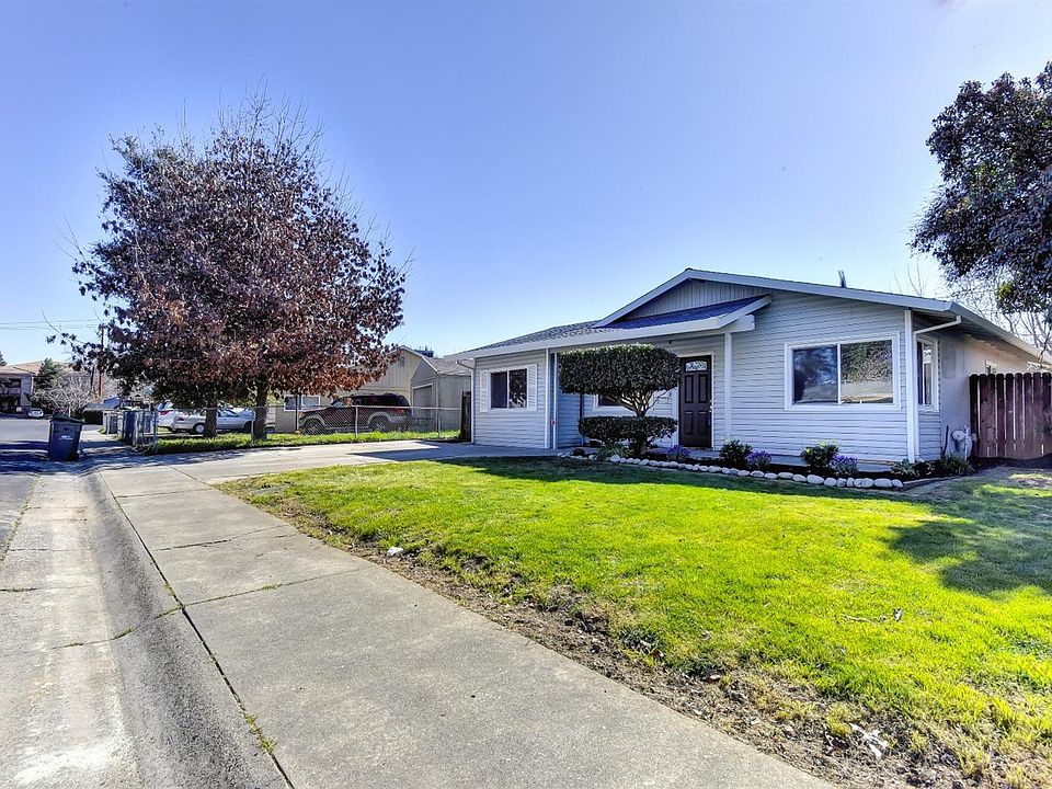 1st image of 1909 Aster Ave