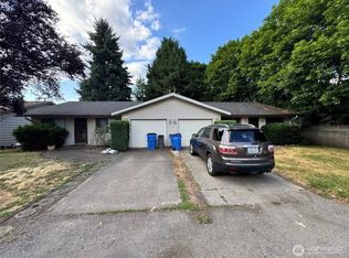 11118 SE 10th Street, Vancouver, WA 98664