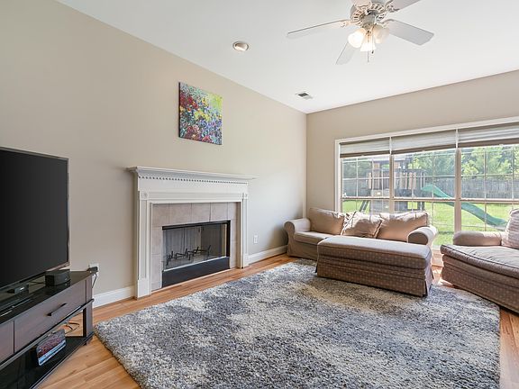 5th image of 473 Forest Lakes Dr